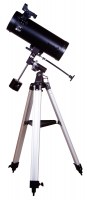 teleskop-levenhuk-skyline-plus-115s-fotofox.com.ua-7