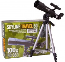 teleskop-levenhuk-skyline-travel-50-fotofox.com.ua-2