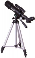 teleskop-levenhuk-skyline-travel-50-fotofox.com.ua-7