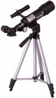 teleskop-levenhuk-skyline-travel-50-fotofox.com.ua-8