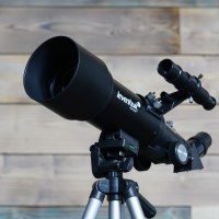 teleskop-levenhuk-skyline-travel-70-fotofox.com.ua-19