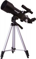 teleskop-levenhuk-skyline-travel-70-fotofox.com.ua-3