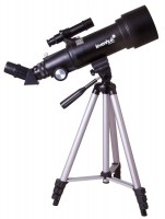 teleskop-levenhuk-skyline-travel-70-fotofox.com.ua-5