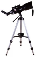 teleskop-levenhuk-skyline-travel-80-fotofox.com.ua-5