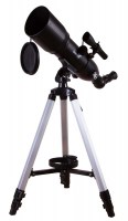 teleskop-levenhuk-skyline-travel-80-fotofox.com.ua-7