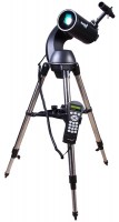 teleskop-levenhuk-skymatic-105-gt-mak-fotofox.com.ua-1