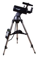 teleskop-levenhuk-skymatic-105-gt-mak-fotofox.com.ua-4