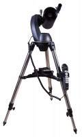 teleskop-levenhuk-skymatic-105-gt-mak-fotofox.com.ua-5