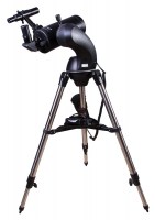 teleskop-levenhuk-skymatic-105-gt-mak-fotofox.com.ua-6