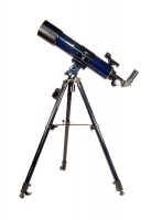 teleskop-levenhuk-strike-90-plus-fotofox.com.ua-1