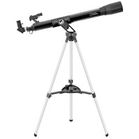 teleskop-national-geographic-60-800-az-refraktor-9010000-fotofox.com.ua