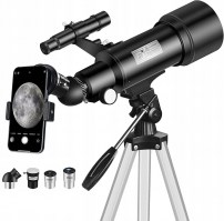 teleskop-z-kriplennyam-dlya-smartfonu-alien-starflow-70-400-black-1