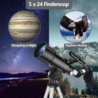 teleskop-z-kriplennyam-dlya-smartfonu-alien-starflow-70-400-black-2