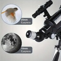 teleskop-z-kriplennyam-dlya-smartfonu-alien-starflow-70-400-black-3