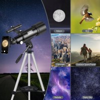 teleskop-z-kriplennyam-dlya-smartfonu-alien-starflow-70-400-black-4