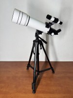teleskop-z-kriplennyam-dlya-smartfonu-alien-starflow-70-400-white-1