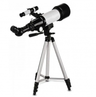 teleskop-z-kriplennyam-dlya-smartfonu-alien-starflow-70-400-white-1