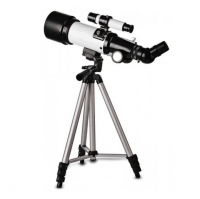 teleskop-z-kriplennyam-dlya-smartfonu-alien-starflow-70-400-white-2