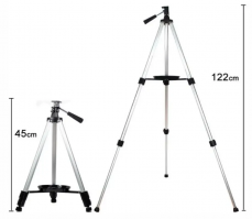 teleskop-z-kriplennyam-dlya-smartfonu-alien-starflow-70-400-white-3