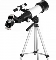 teleskop-z-kriplennyam-dlya-smartfonu-alien-starflow-70-400-white4
