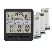 termogigrometr-tsifrovij-tfa-klima-home-2-3-datchiki-128x32x128-mm