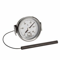 termometr-dlya-dukhovki-profesijnij-z-gnuchkim-zondom-tfa-nerzh-stal-76kh54-mm