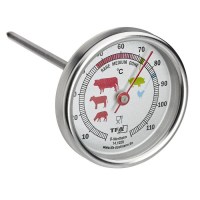 termometr-dlya-obsmazhuvannya-tfa-nerzh-stal-117kh51-mm