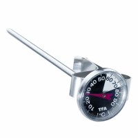 termometr-dlya-pinnogo-moloka-tfa-nerzh-stal-140kh26kh31-mm