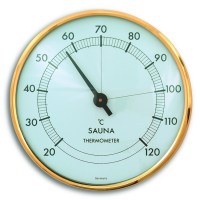 termometr-dlja-sauny-tfa-plastik-d100-mm-fotofox.com.ua-1.jpg