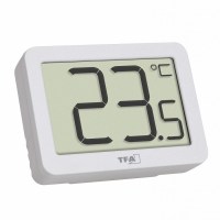 termometr-komnatnyj-tsifrovoj-tfa-belyj-55kh40kh15-mm