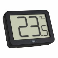 termometr-komnatnyj-tsifrovoj-tfa-chjornyj-55kh40kh15-mm