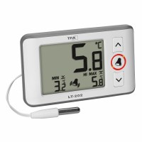termometr-tsifrovij-tfa-lt-202-zovnishnij-providnij-datchik-100x21x61-mm