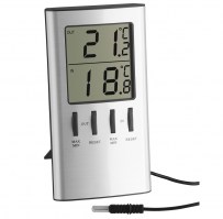 termometr-tsifrovoj-tfa-vneshnij-provodnoj-datchik-120kh64kh22-mm