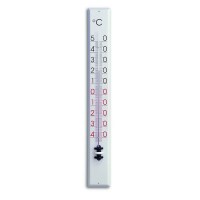 termometr-ulichnyj-komnatnyj-tfa-metall-belyj-103kh39kh806-mm