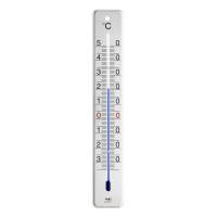 termometr-ulichnyj-komnatnyj-tfa-nerzhaveyushchaya-stal-matovaya-otdelka-45kh9kh280-mm