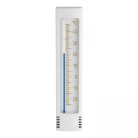 termometr-ulichnyj-komnatnyj-tfa-plastik-145kh31-mm-1