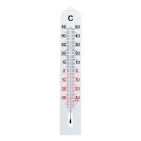 termometr-ulichnyj-komnatnyj-tfa-plastik-400kh68-mm