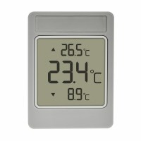 termometr-vikonnij-tsifrovij-tfa-windoo-na-lipuchtsi-66kh21kh90-mm