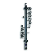 termometr-vulichnij-tfa-metal-chornij-35x14x165-mm