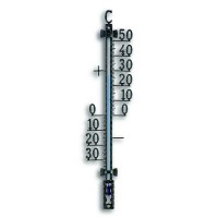 termometr-vulichnij-tfa-metal-chornij-z-kriplennyam-65x18x275-mm