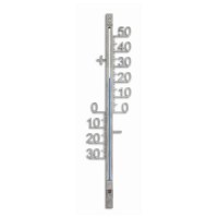 termometr-vulichnij-tfa-metal-sriblyastij-z-kriplennyam-100x17x428-mm