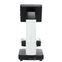 Цифровой микроскоп SIGETA Forward 10-500x 5.0Mpx LCD
