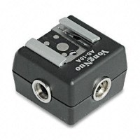 ttl-adapter-as-10a-for-nikon-fotofox.com.ua-1