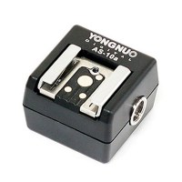 ttl-adapter-as-10a-for-nikon-fotofox.com.ua-2