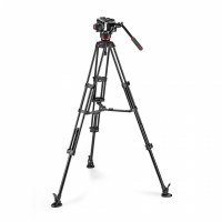 video-kit-manfrotto-504x-mvk504xtwinma-no-bag