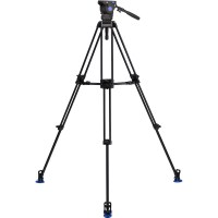 video-shtativ-bv6pro-2