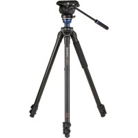 video-shtativ-kit-a2573fs4pro-fotofox.com.ua-1
