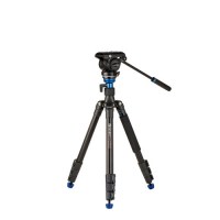 video-shtativ-kit-a2883fs4pro-travel-fotofox-1