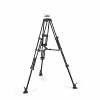 video-tripod-mvttwinma