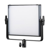 videosvitlo-led-panel-ldx50bi-godox-fotofox-1